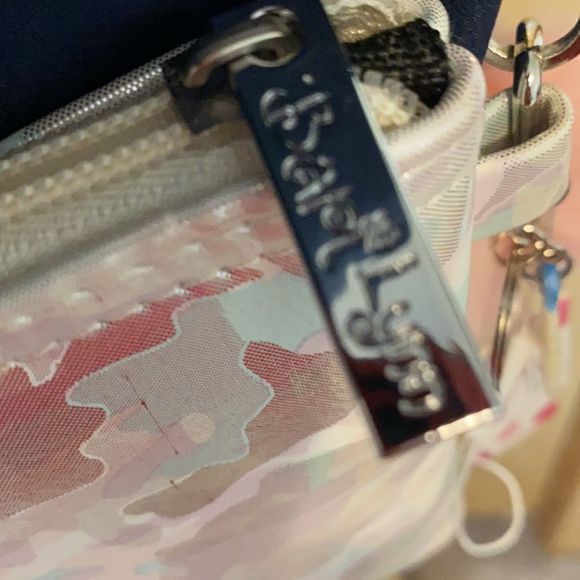 Bari Lynn purse - Picture 4 of 9